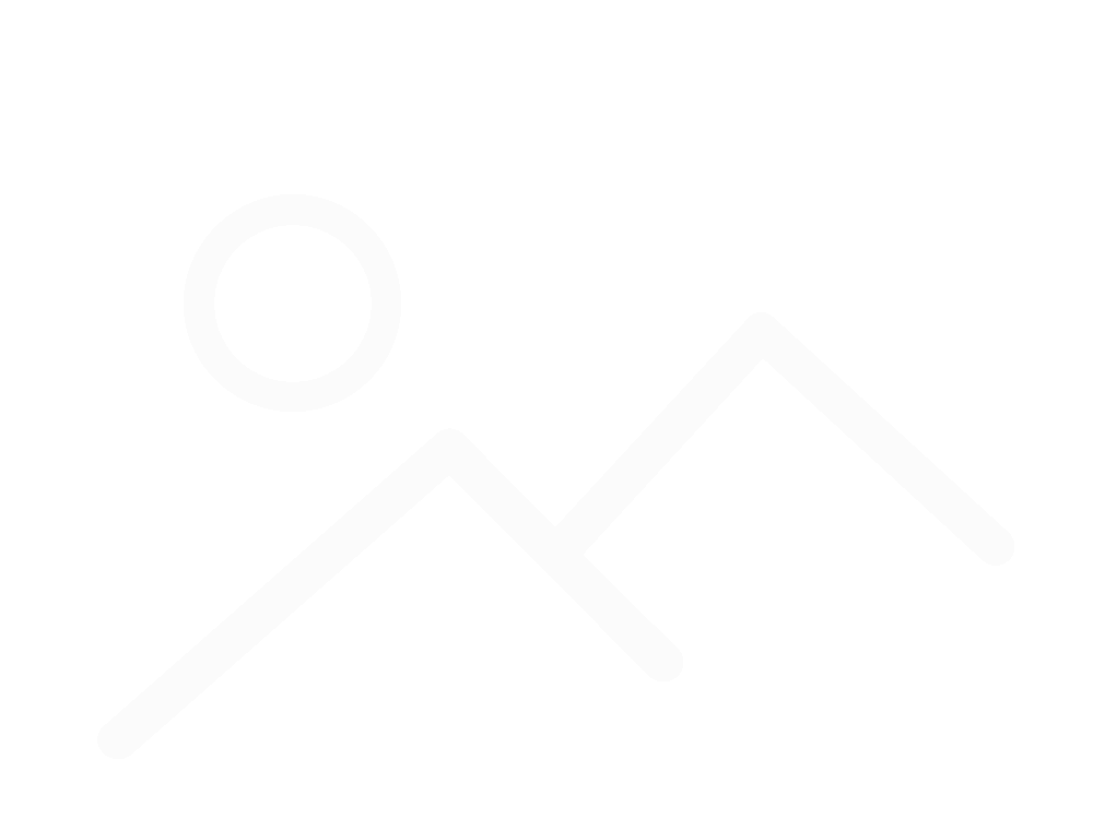 LORAK Shift Pro 27,5-300 Матовый Зелёный рама 18 (на рост 165-179)